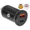 Avacom 36W Carpro 2 Autoladegerät mit Power Delivery