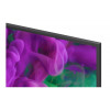 LG 55QNED86B6B 55 inch QNED MiniLED 4K UHD 144Hz VRR Smart-TV (2026)