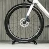 Wozinsky WSR-02 stabiler Fahrradständer (für das Rad)