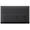 LG 43QNED80B6B 43 inch QNED MiniLED 4K UHD 60Hz Smart-TV (2026)