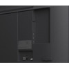 LG 43QNED80B6B 43 inch QNED MiniLED 4K UHD 60Hz Smart-TV (2026)