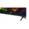 LG 43QNED80B6B 43 inch QNED MiniLED 4K UHD 60Hz Smart-TV (2026)