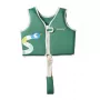 Sunnylife Kinder-Schwimmweste (2-3 Jahre) – Into the Jungle