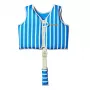 Sunnylife Kinder-Schwimmweste (2-3 Jahre) – Tino der Tiger