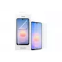 Samsung Displayschutzfolie für Galaxy A18, Transparent