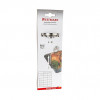 WESTMARK Fleischthermometer Silber