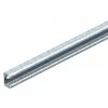 OBO Bettermann C-Sprosse für U-Stiel, Breite 392 mm, MS4022P0392FT
