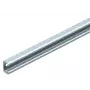 OBO Bettermann C-Sprosse für U-Stiel, Breite 392 mm, MS4022P0392FT
