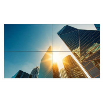 Philips 55BDL8007X/02 55 inch Videowand-Display