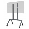 Heckler Design AV-Wagen - Basiskonfiguration