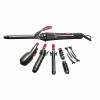 ROWENTA Unlimited Looks 14-in-1 Haarstyler