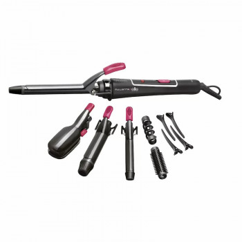 ROWENTA Unlimited Looks 14-in-1 Haarstyler