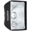 Godox UL-Box-3045 Schirm-Softbox, Bowens-Anschluss