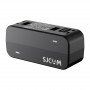 SJCAM SJ20 Dual-Ladegerät