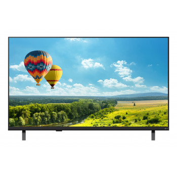 LG 65UJ660H 65 inch (165,1 cm) LCD-Hotel-TV