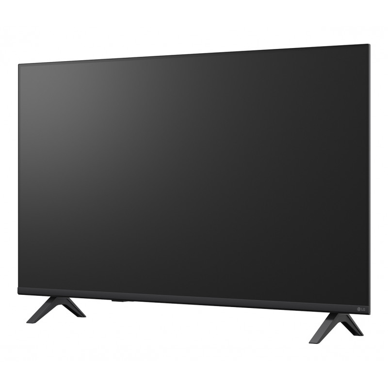 LG 65UJ660H 65 inch (165,1 cm) LCD-Hotel-TV