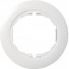 Schneider Electric WDE011500 Zubehör für elektrische Schalter