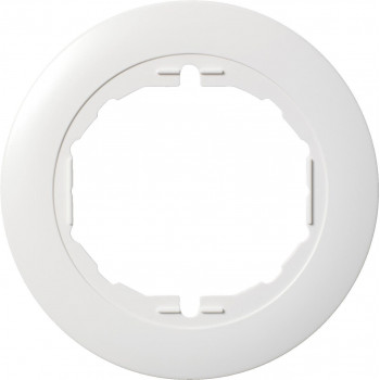 Schneider Electric WDE011500 Zubehör für elektrische Schalter
