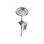 Westmark 12952270 Lebensmittelthermometer -10 - 110 °C Analog