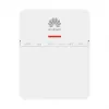 Huawei Indoor-Anschlussdose Wandmontage 86x86x25mm YB816 Kunststoff SCAPC ATB2120-T-1-SA-SCAPC