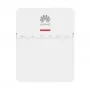 Huawei Indoor-Anschlussdose Wandmontage 86x86x25mm YB816 Kunststoff SCAPC ATB2120-T-1-SA-SCAPC