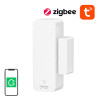 Gosund ST18 Zigbee Tuya smarter Tür- und Fensteröffnungssensor