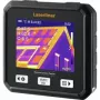 Laserliner ThermoCamera Pocket Wärmebildkamera -20 bis 550 °C 9 Hz