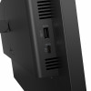Lenovo Monitor ThinkVision P27QD-40 27'' mit MC60