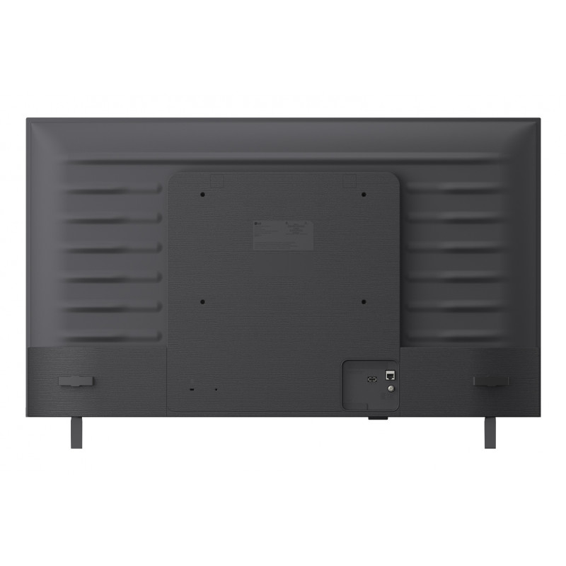 LG 50UJ660H 50 inch (127 cm) LCD Hotel-TV