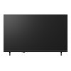 LG 50UJ660H 50 inch (127 cm) LCD Hotel-TV