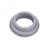 Theben 9070437 VA80 Ventiladapter