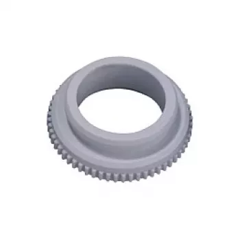 Theben 9070437 VA80 Ventiladapter