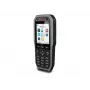 SwyxPhone D883 Handset / Ascom d83 Talker, schwarz, inkl. Akku