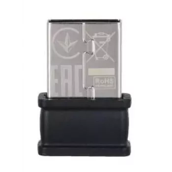 Dahua NC300 WLAN-USB-Adapter, 2,4 GHz Wi-Fi