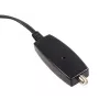 Maclean MCTV-697 USB-Adapter für DVB-T-Antenne