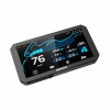 INNOVV N3 Universal Schnellverschluss-Motorrad-Smart-Display mit CarPlay, Kameras und TPMS