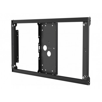 Vogel's POW 1602 Outdoor-Wandhalterung