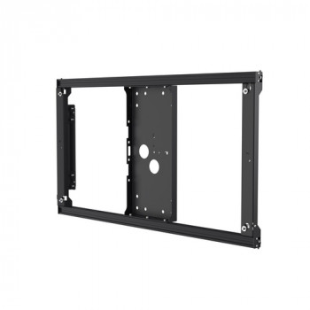 Vogel's POW 1602 Outdoor-Wandhalterung