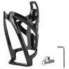 Rockbros FK338 Fahrradflaschenhalter - Schwarz