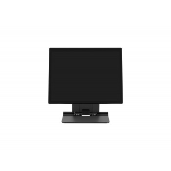 Capture CA-M6A 15 inch TFT LCD Touch-Monitor, 350 nits