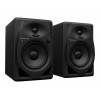Pioneer DM-50D-BT Lautsprecher 2-Wege Schwarz kabelgebunden & kabellos 50 W