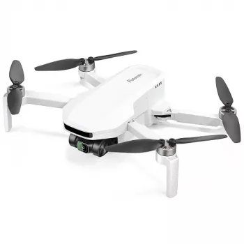 Potensic Atom LT Drohne mit 12MP 2.5K Kamera