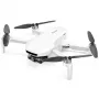 Potensic Atom LT Drohne mit 12MP 2.5K Kamera