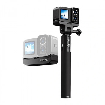 Actionkamera SJCAM SJ20 Charging Combo