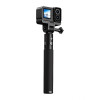Actionkamera SJCAM SJ20 Charging Combo