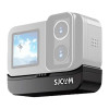 Actionkamera SJCAM SJ20 Charging Combo