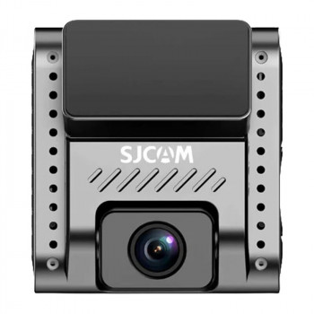 SJCAM M60 2CH Dashcam