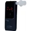 Ace Of Sweden Alkoholtester Neo Navy Messbereich Alkohol (max.)=4 ‰, inkl. Display