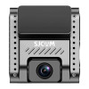 SJCAM M60 4K Dashcam (1CH)