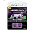 SteelSeries KontrolFreek FPS Frenzy, Lila (6100-XBX)